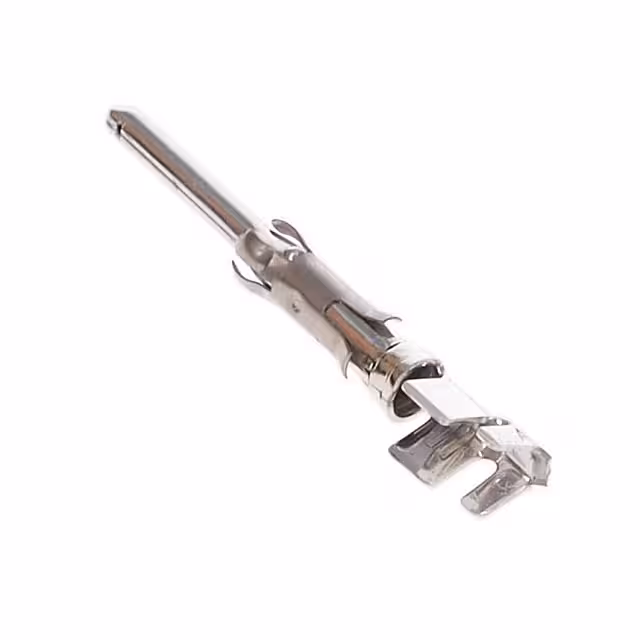 66359-2 TE Connectivity AMP Connectors  Multiusos